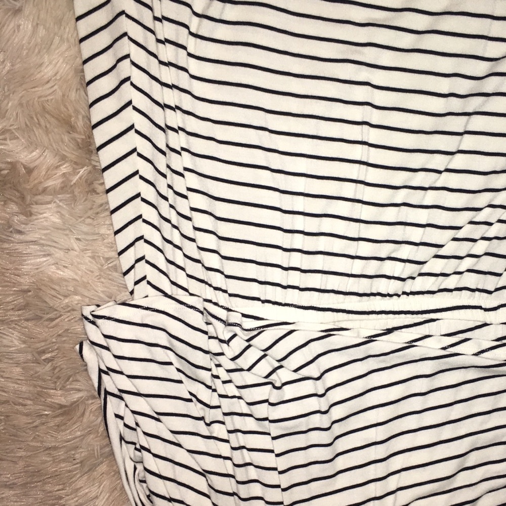 AE strippers dress